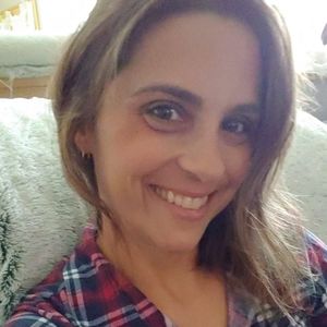 Meet your Posher, Kara